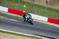 PJ-Motorsport-2019;donington-no-limits-trackday;donington-park-photographs;donington-trackday-photographs;no-limits-trackdays;peter-wileman-photography;trackday-digital-images;trackday-photos